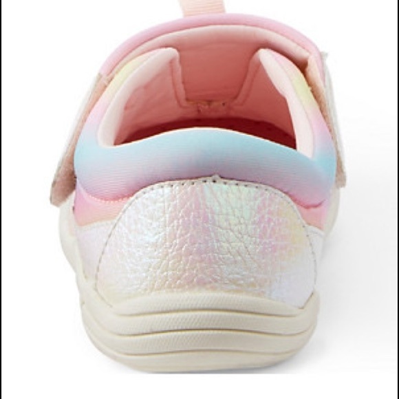 Kids'‎ OpenWIDE™ Water Shoes - Picture 3 of 5